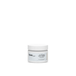 Crema facial para piel con cuperosis - Beauty Crema Anti-rojeces Bioma Confort | Farmacia Lisboa