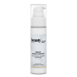 Reduce las rojeces con Beauty Sérum Bioma Confort | Farmacia Lisboa