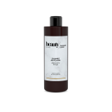 Compra Beauty Champú Anticaída 400ml - Nutrición y fortaleza para el cabello
