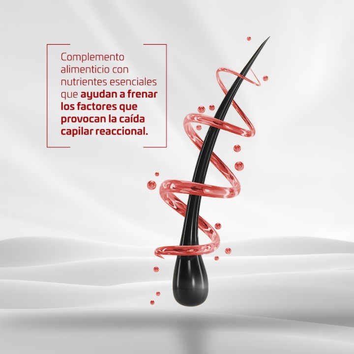 Comprar Iraltone Forte Melatonina 60 Capsulas | Farmacia Lisboa