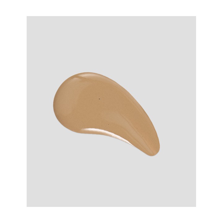 Biretix Hydramat Day SPF 30 Color - Fluido con Color para Piel Grasa | Farmacia Lisboa