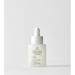 Endocare Age Barrier Niacinal Serum Gel - Refuerza tu Piel | Farmacia Lisboa