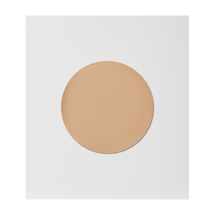 Heliocare 360 Oil-Free Compact PEARL | Protección Solar y Acabado Mate