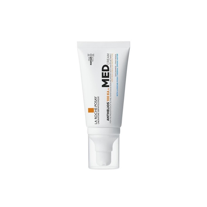 Anthelios KA+ MED La Roche Posay  50 ml
