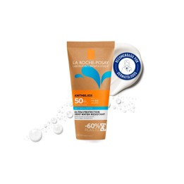 Anthelios Wet Skin - Compra online a buen precio | Farmacia Lisboa