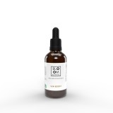 Slim Boost :Gotas Drenantes y Detox Rápido 10 Días | Farmacia Lisboa
