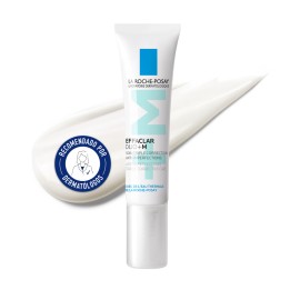 Comprar La Roche Posay Effaclar DUO+M -  Tratamiento matificante anti