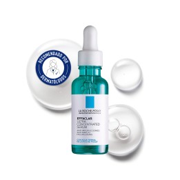Comprar La Roche Posay Effaclar Serum Ultra Concentrado al mejor preci