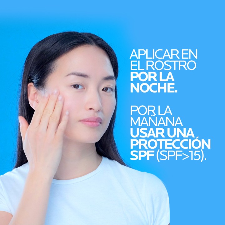 Comprar La Roche Posay Effaclar Serum Ultra Concentrado al mejor preci