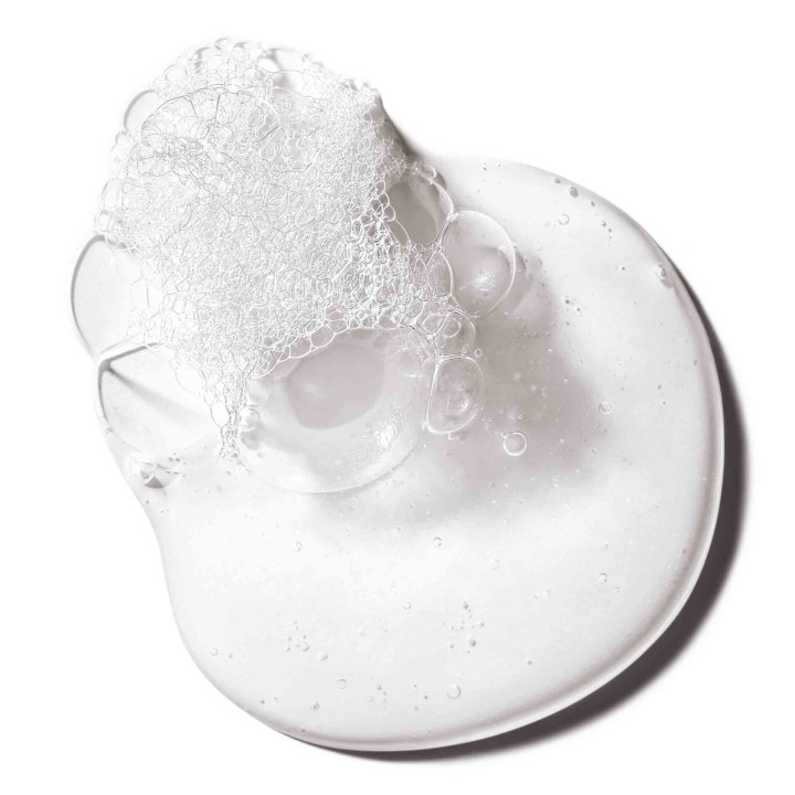 Comprar La Roche Posay Effaclar Gel Limpiador Purificante - 200 ml al