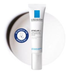 Comprar La Roche Posay Effaclar A.I. 15 ml - Tratamiento localizado pa