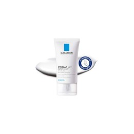 Comprar La Roche Posay Effaclar Mat 40 ml al mejor precio - Farmacia L