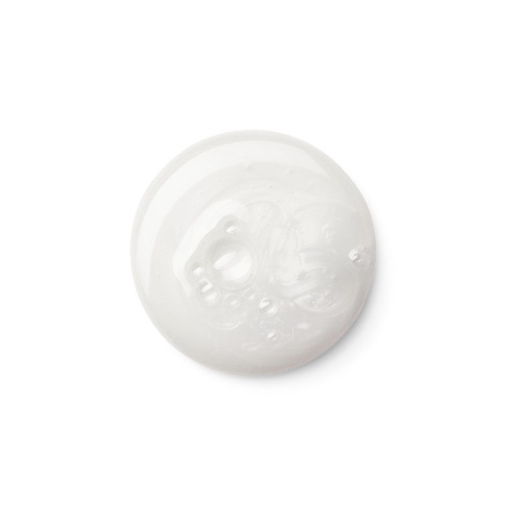 Effaclar H ISO BIOMA Crema Lavante 390ml La Roche Posay