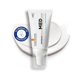 Anthelios KA+ MED La Roche Posay  50 ml