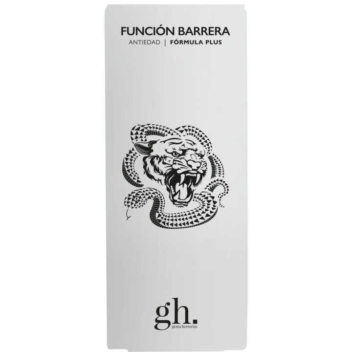 Gh Función Barrera Fórmula Plus | Reafirma y rellena arrugas |Farmacia Lisboa