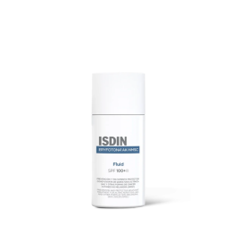 comprar eryfotona isdin
