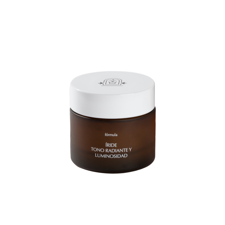 Íride Tono Radiante Arturo Alba 50ml – Hidratación y Luminosidad | Farmacia Lisboa