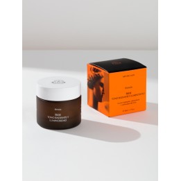 Íride Tono Radiante Arturo Alba 50ml – Hidratación y Luminosidad | Farmacia Lisboa