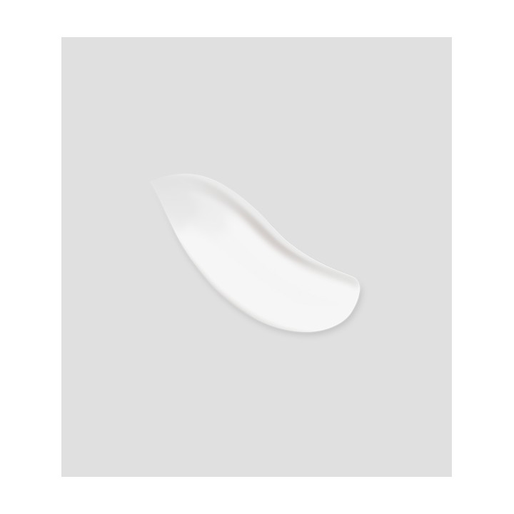 Comprar Heliocare 360º Sensation oil-free matificante SPF50+ | Farmacia Lisboa