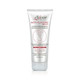 Crema reafirmante corporal con retinol y centella asiática |Farmacia Lisboa