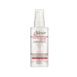 Elifexir aceite Anti-Flacidez: piel más firme y nutrida |Farmacia Lisboa