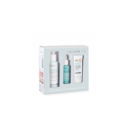 Últimas Unidades Sensilis Pure Age Pack en Liquidación |Farmacia Lisboa