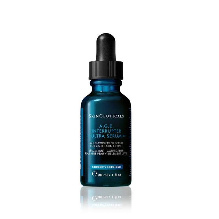 Compra NUevo Sérum A.G.E. Interrupter Ultra Lifting 30ml | Farmacia Lisboa
