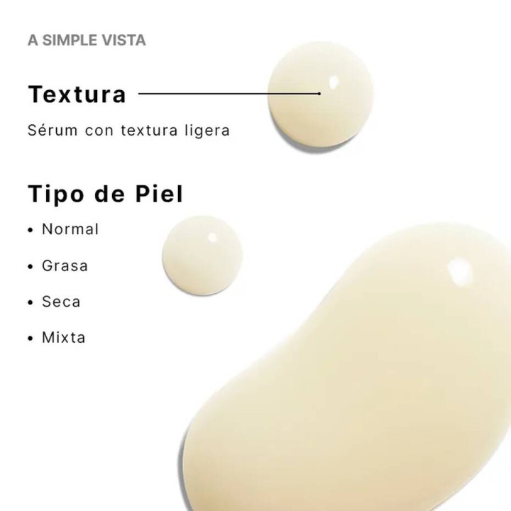Compra NUevo Sérum A.G.E. Interrupter Ultra Lifting 30ml | Farmacia Lisboa