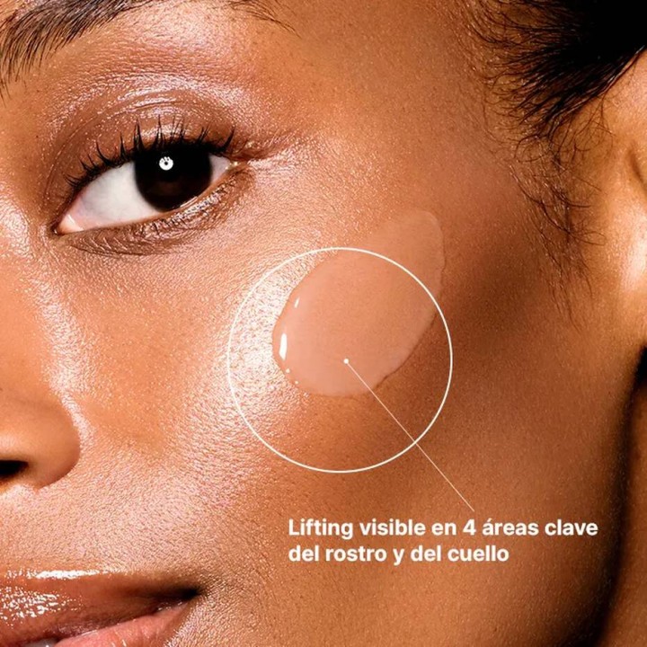 Compra NUevo Sérum A.G.E. Interrupter Ultra Lifting 30ml | Farmacia Lisboa