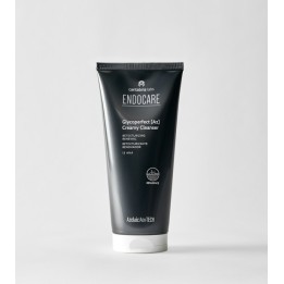 Endocare Glycoperfect Cleanser 150ml | Limpieza facial AHA