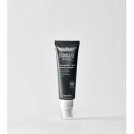 Compra Endocare Glycoperfect Sérum 50ml | Renovación y luminosidad