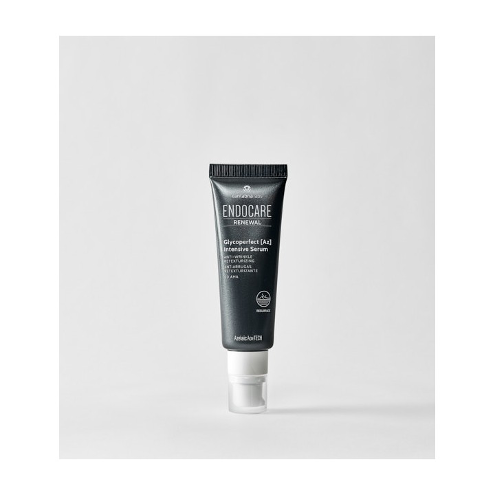 Compra Endocare Glycoperfect Sérum 50ml | Renovación y luminosidad