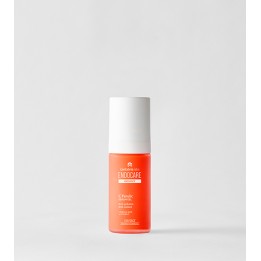 nuevo serum endocare radiance C ferulic serum gel