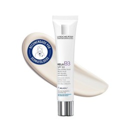 Comprar La Roche Posay Mela B3 Crema anti manchas - Crema despigmentan