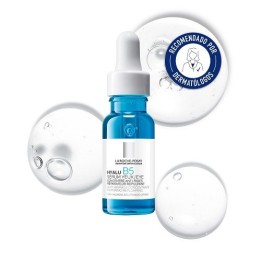 Comprar La Roche Posay Hyalu B5 Serum Contorno de Ojos al mejor precio