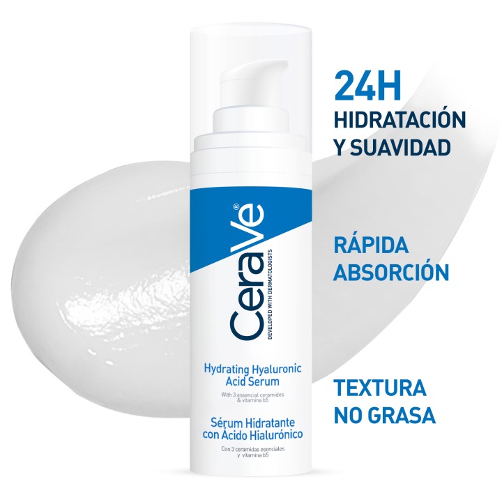 Pack Ceravé Rutina  para piel sensible o Seca |Farmacia Lisboa