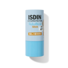 Fotoprotector Stick ISDIN SPF 50 para bebés y niños | Farmacia Lisboa