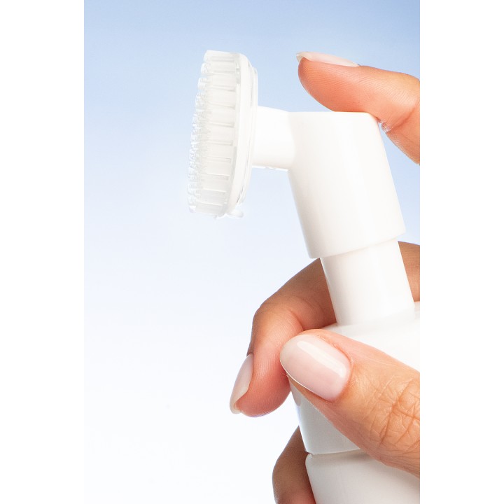 GH Limpiador Espumante 150ml con cepillo | Farmacia Lisboa