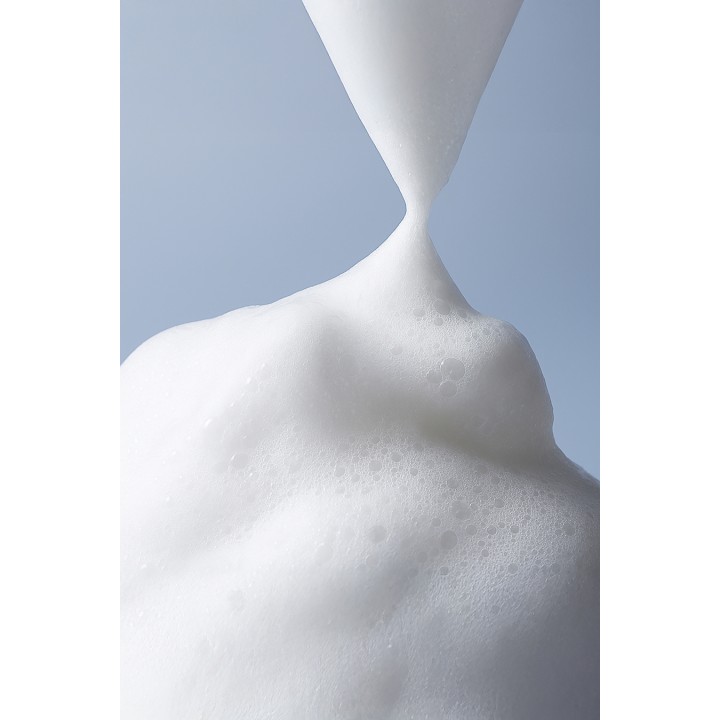GH Limpiador Espumante 150ml con cepillo | Farmacia Lisboa