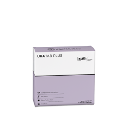 Uratab Plus 14 sobres para prevenir infecciones urinarias |Farmacia Lisboa