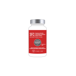 Sweet nº1 SFC Sofocos – bienestar y equilibrio hormonal |Farmacia Lisboa