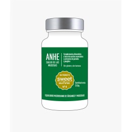 Suplemento para infecciones leves sin antibióticos |Farmacia Lisboa