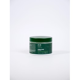Creatine Essential IVB
