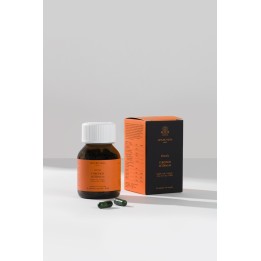 Chronos Aeternum 60 cáps. energía y antiedad mitocondrial |Farmacia Lisboa
