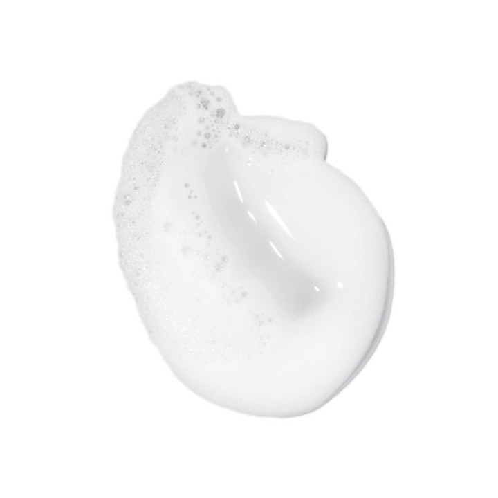 Comprar CeraVe Limpiadora Crema-Espuma Hidratante al mejor precio - Fa