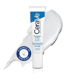 Comprar Cerave Crema Reparadora Contorno de Ojos al mejor precio - Far