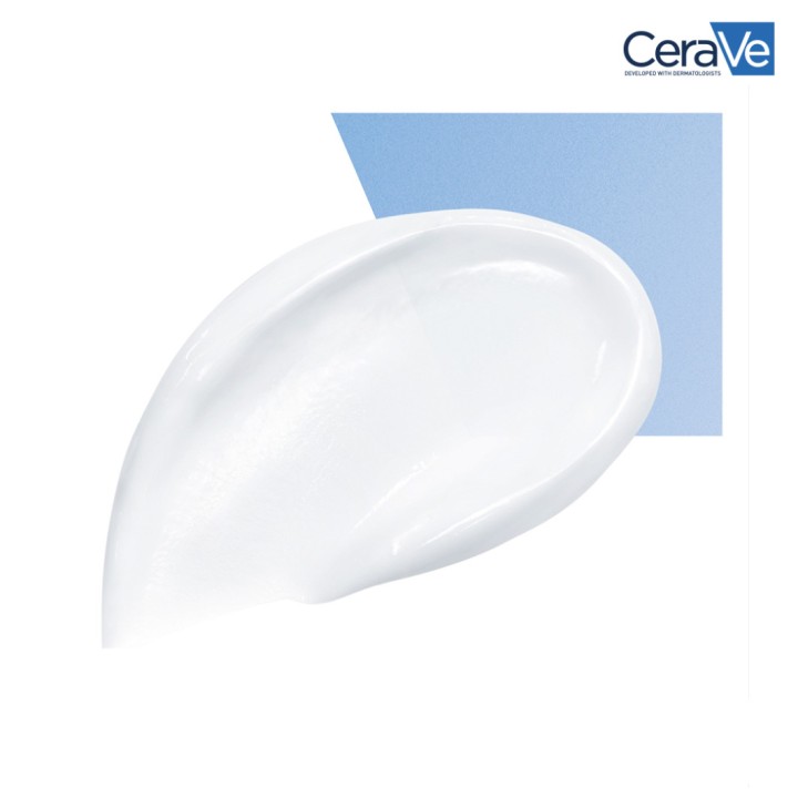 Comprar CeraVe Crema Hidratante 340 g - Hidratación 24h al mejor preci