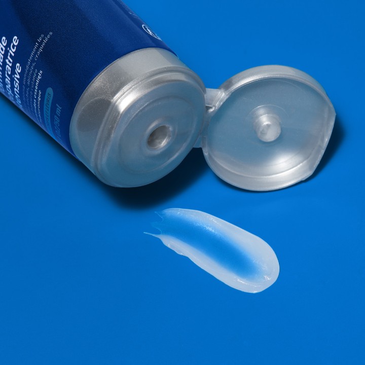 Comprar CeraVe Bálsamo Reparador Avanzado al mejor precio - Farmacia L