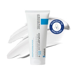 Comprar La Roche Posay Cicaplast Baume B5 40 ml al mejor precio - Farm