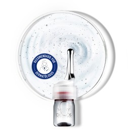 Comprar Vichy Dercos Technique Aminexil Clinical 5 Hombre (21 ampollas